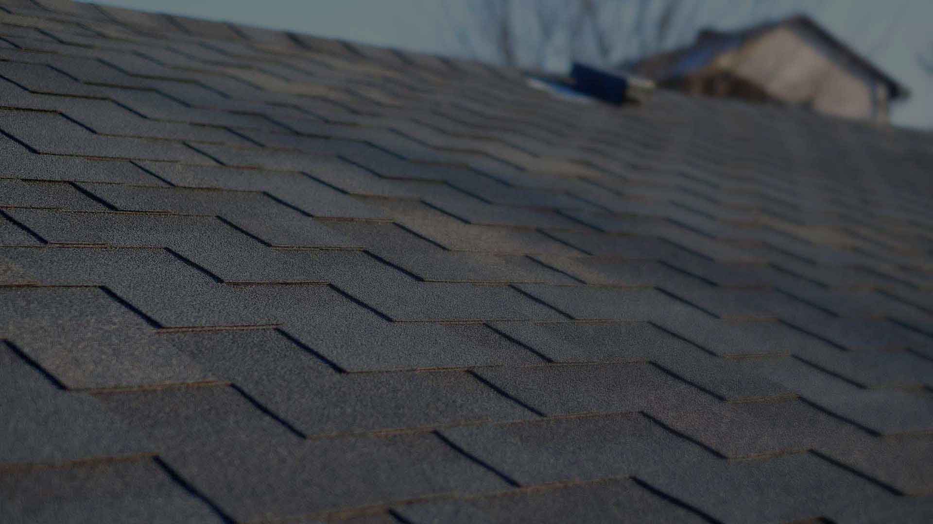 Queen City Roofing