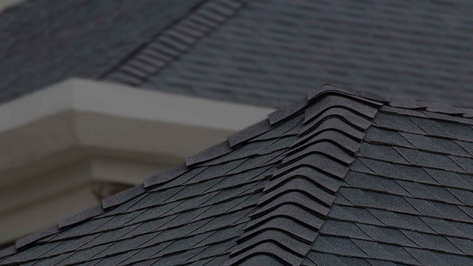Queen City Roofing