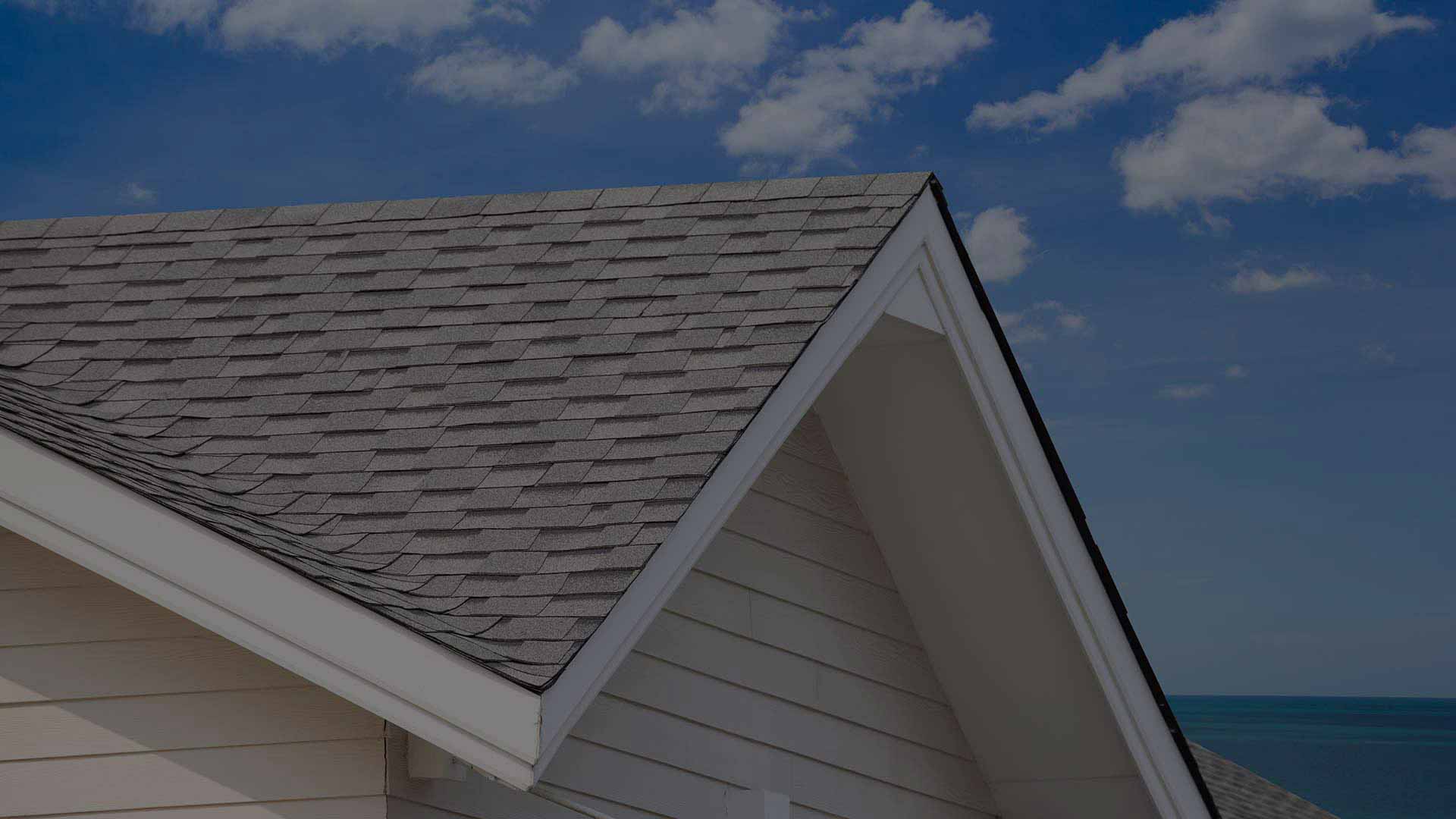 Queen City Roofing