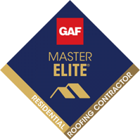 GAF Master Elite