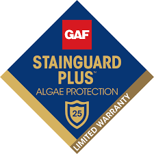 StainGuard Plus