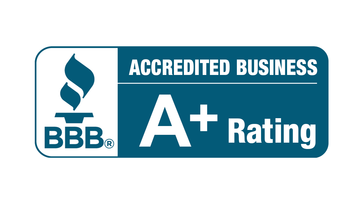 BBB A+