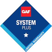 System Plus