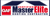 GAF Certified MasterElite Roofing Contractor badge
