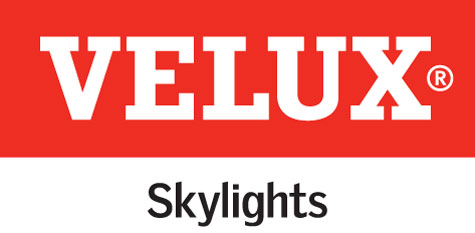 Velux