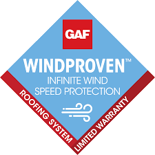 Windproven