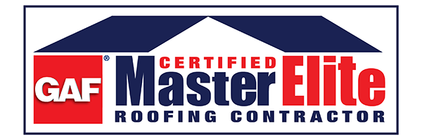 GAF Master Elite