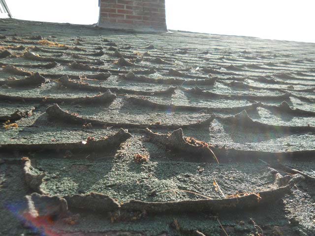 Stacks Image 449