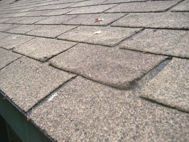 Stacks Image 455