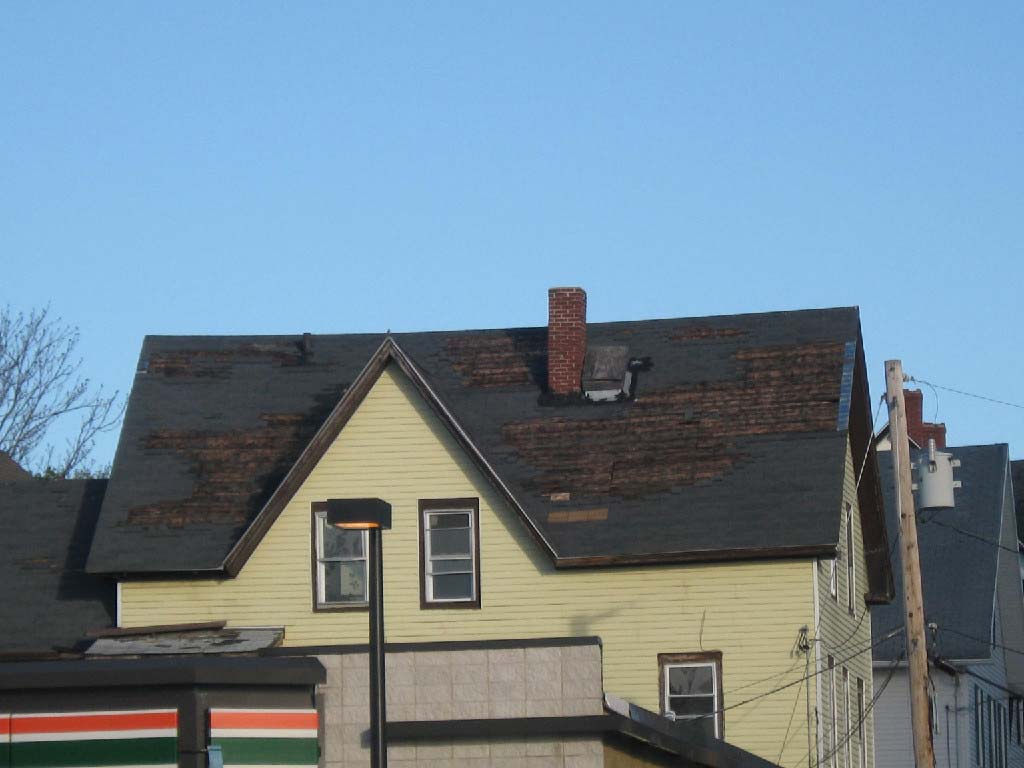 Stacks Image 461
